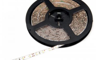 LED Strips